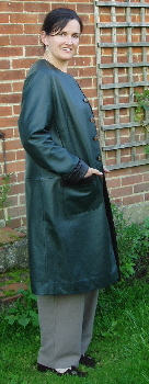 Green 3