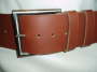Huge Chunky Vintage Belt Buckle